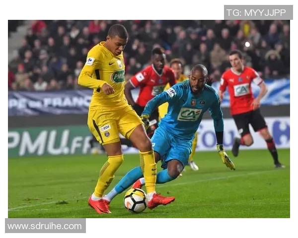 法国杯精彩对决雷恩迎战奥兰斯全力争夺晋级名额 法国杯精彩对决雷恩迎战奥兰斯全力争夺晋级名额