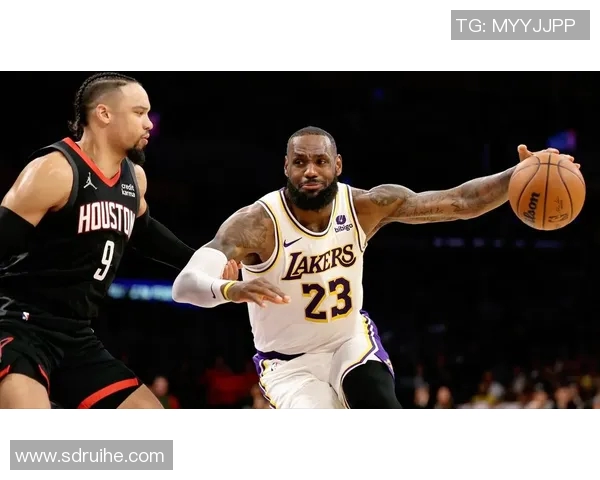 湖人对阵爵士精彩全场回放分析与精彩瞬间回顾