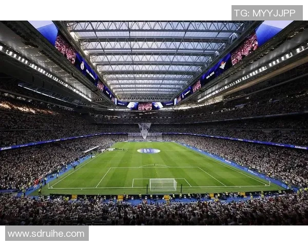 温布利草坪质量问题引发球员集体不满欧冠决赛场地争议升级