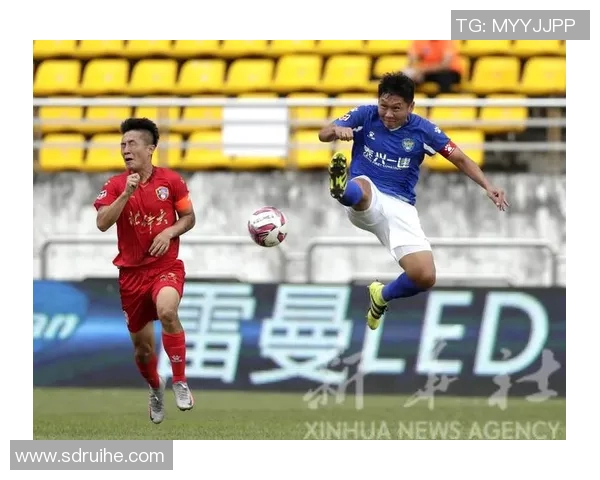 泰州远大与保定容大激战在即谁能在这场较量中脱颖而出 泰州远大与保定容大激战在即谁能在这场较量中脱颖而出