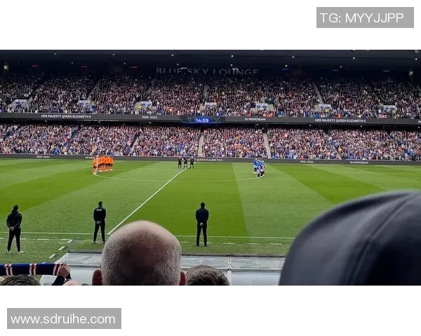 流浪者与邓迪的激烈对决谁能在赛场上书写胜利传奇