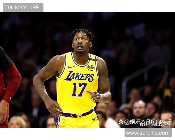 湖人对决火箭九点开战球迷期待精彩对抗与激情时刻 湖人对决火箭九点开战球迷期待精彩对抗与激情时刻