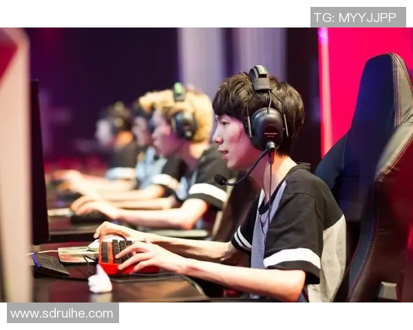 河北精英与沈阳东进的激烈对决谁能在赛场上笑到最后