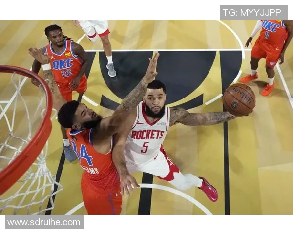 火箭队与勇士队在夏季联赛的精彩对决回顾与分析 火箭队与勇士队在夏季联赛的精彩对决回顾与分析