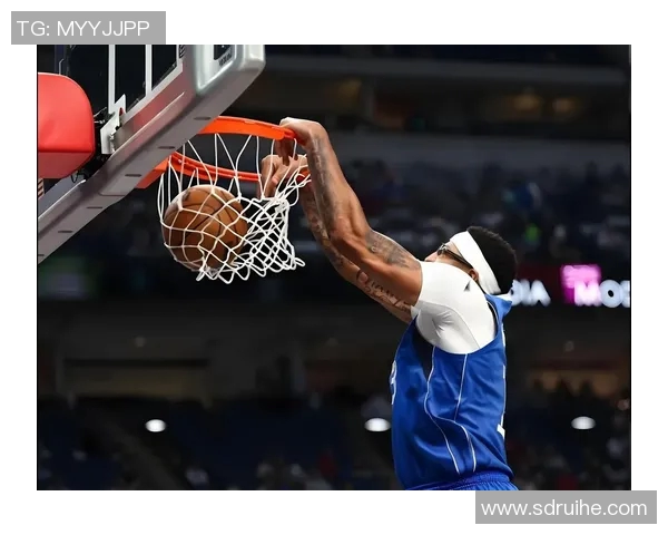 独行侠在篮球赛场上的辉煌历程与未来发展展望