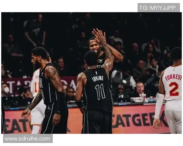 火箭与篮网激战正酣2019年12月29日精彩直播回顾与分析 火箭与篮网激战正酣2019年12月29日精彩直播回顾与分析