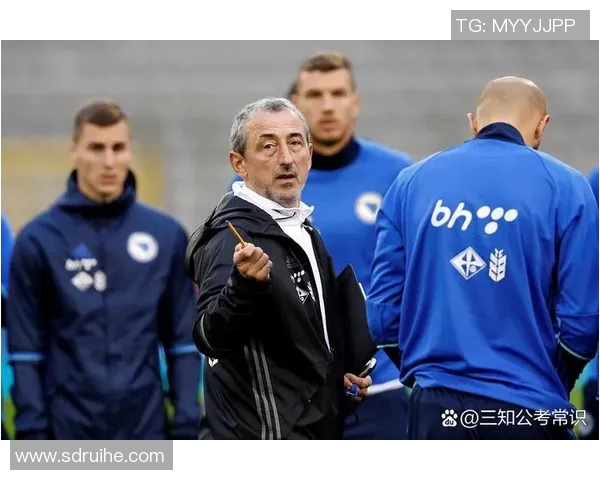 热刺与布莱顿激战正酣比分揭晓引发球迷热议 热刺与布莱顿激战正酣比分揭晓引发球迷热议