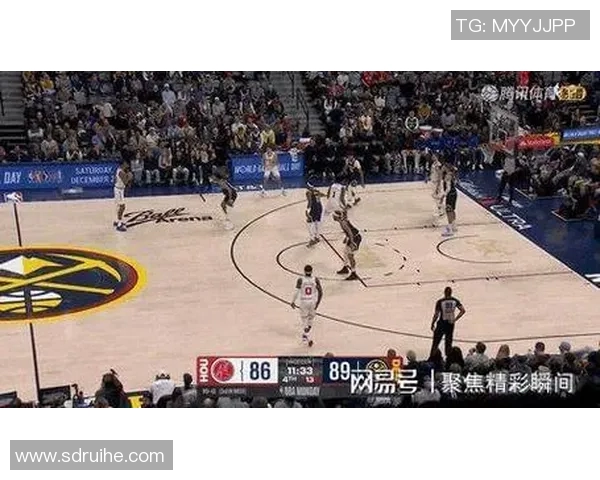 火箭队与掘金队精彩对决现场直播全程回顾与分析 火箭队与掘金队精彩对决现场直播全程回顾与分析