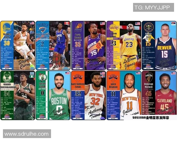 热火豪掷三首轮选秀权成功交易利拉德希罗如愿以偿开启新篇章 热火豪掷三首轮选秀权成功交易利拉德希罗如愿以偿开启新篇章