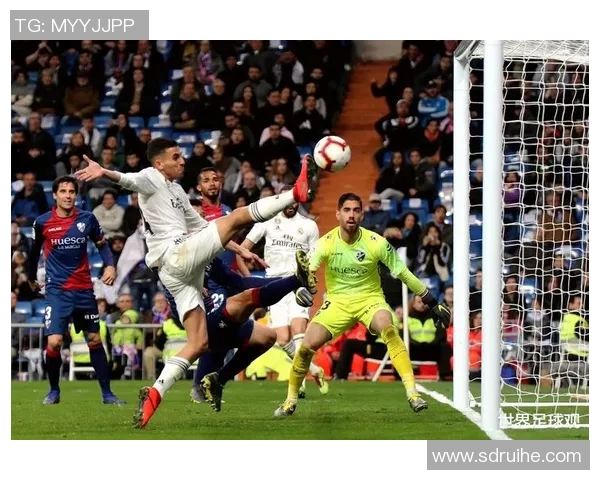 激情对决葡萄牙与西班牙足球盛宴即将上演谁能笑到最后