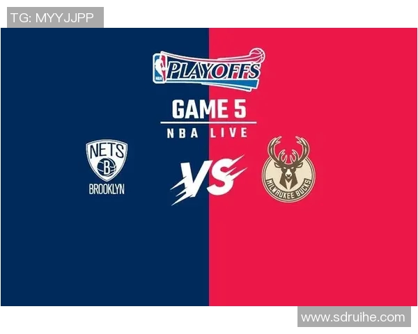 火箭队与雄鹿队激战正酣10月25日精彩对决不容错过