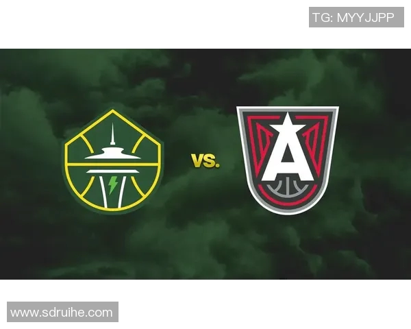 火花与风暴的激烈对决胜分差揭示两队实力差距