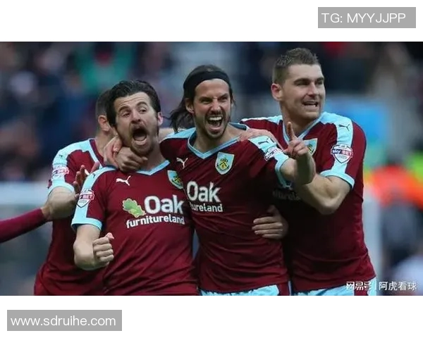 爱华顿主场迎战伯恩利争夺英超保级关键三分之战 爱华顿主场迎战伯恩利争夺英超保级关键三分之战