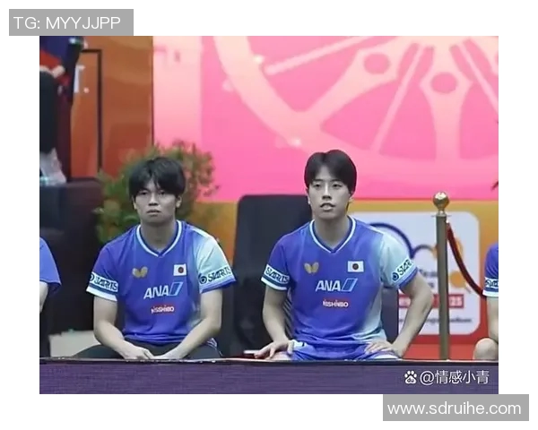 2005年亚锦赛中国队逆袭日本队精彩瞬间回顾与赛后分析