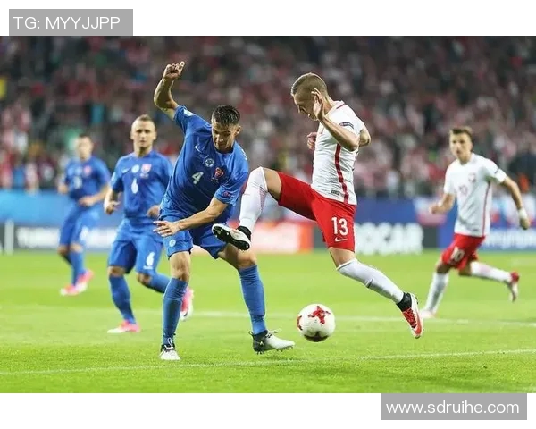 31日达伽马对决精彩赛事前瞻分析与球员状态评估