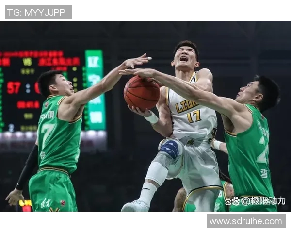 CCTV直播CBA精彩对决北京队迎战广州队全场精彩回顾与分析 CCTV直播CBA精彩对决北京队迎战广州队全场精彩回顾与分析