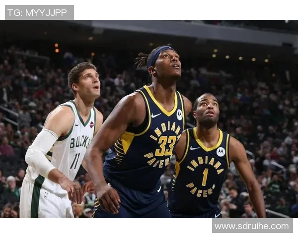 勇士与雄鹿的激烈对决结果揭晓谁将笑到最后 勇士与雄鹿的激烈对决结果揭晓谁将笑到最后