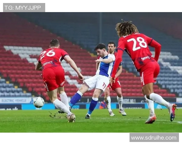 南安联迎战谢菲尔德联双方争夺英冠积分榜重要位置