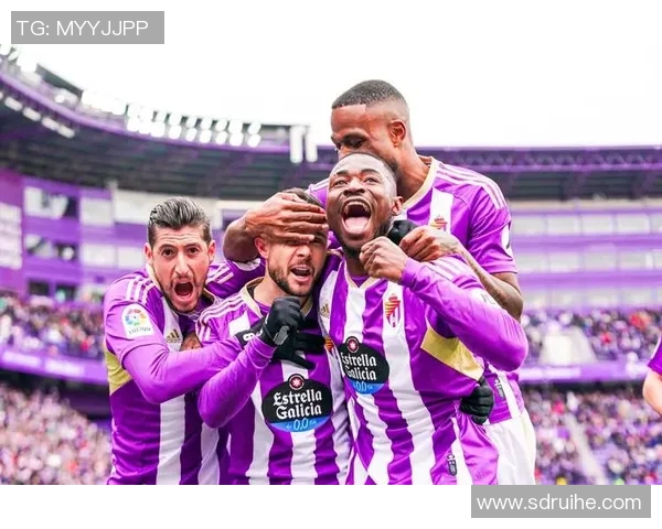 塞尔塔主场迎战莱加内斯期待精彩对决与积分争夺战