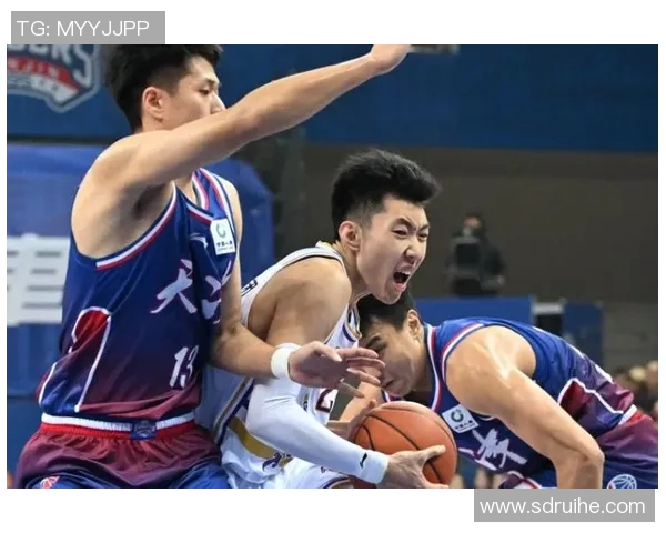 天津对北控比赛前瞻分析与胜负预测，谁能笑到最后