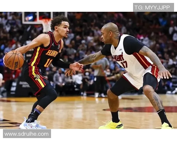 奥尔沙与明斯克动力的精彩对决分析与赛前预测