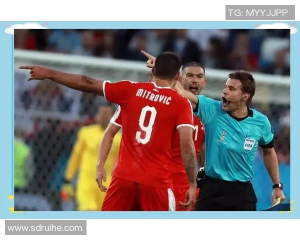 尤文图斯与瓦伦西亚精彩对决全场录像回放分享