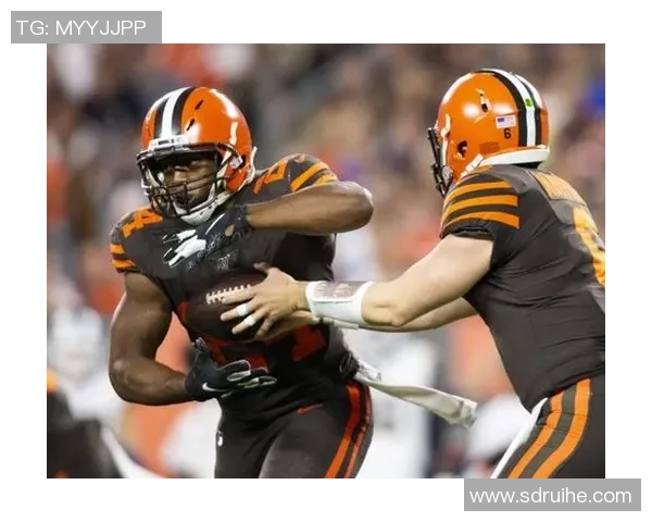 巴列彻与瓦尔迪的巅峰对决谁能在赛场上笑到最后