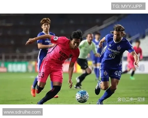 德岛漩涡与横滨的精彩对决谁将成为胜利的王者