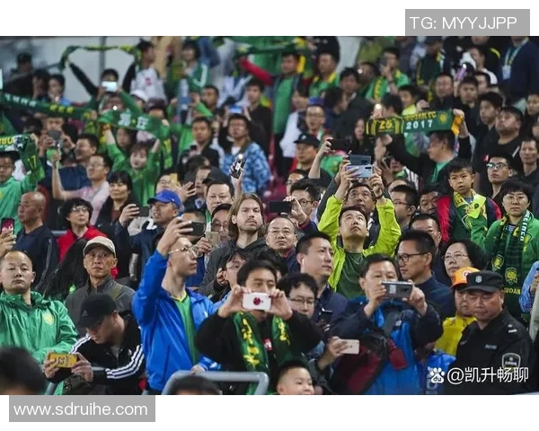 山东与浙江广夏激战正酣比分揭晓引发球迷热议