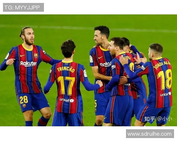 巴萨与利物浦精彩对决直播平台推荐及观看指南