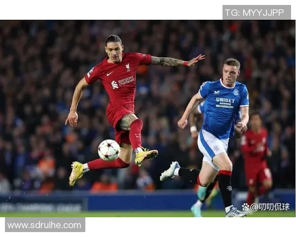 布流浪与巴尼特的精彩对决比分分析与赛后点评