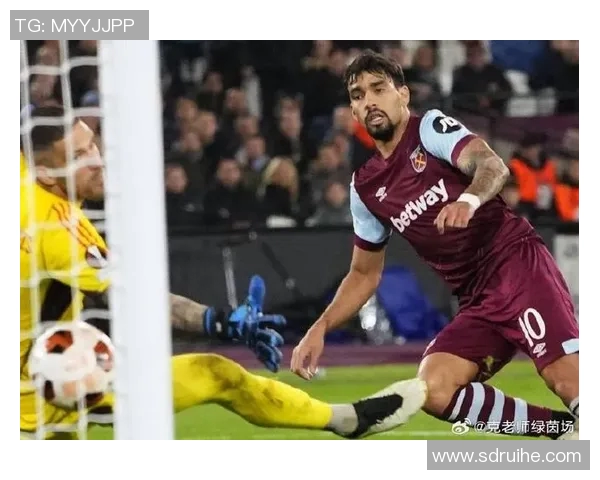 帕奎塔在绿茵场上的华丽转身与未来发展潜力的深度解析