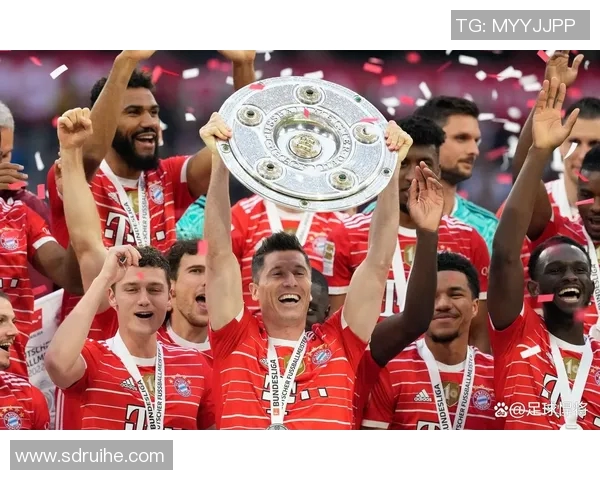 拜仁慕尼黑与勒沃库森激战17116展现足球魅力与激情的巅峰对决 拜仁慕尼黑与勒沃库森激战17116展现足球魅力与激情的巅峰对决