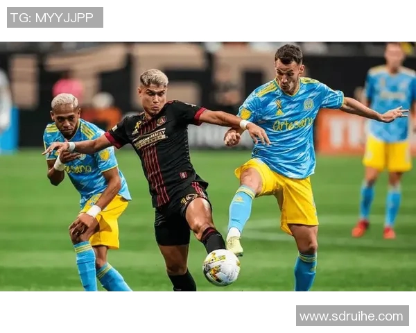 明尼苏达联队与达拉斯的精彩对决即将上演，谁将赢得胜利的荣耀