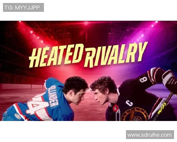 桑斯瓦尔主场迎战马尔默期待精彩对决与激烈竞争