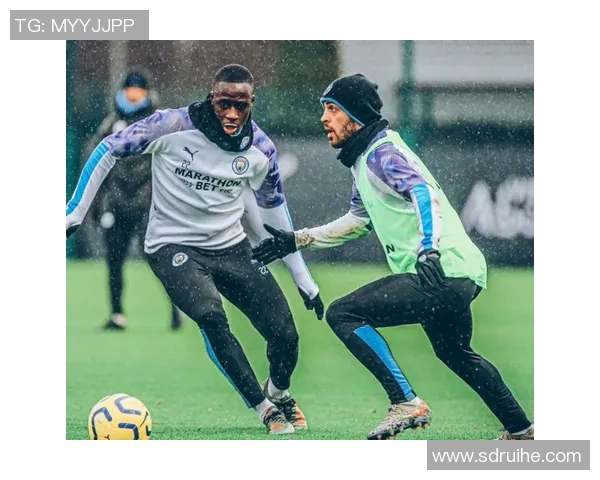 曼城对阵旷工的比赛预测分析及双方近期状态评估