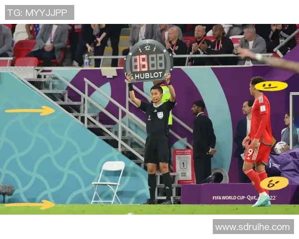 欧冠决赛裁判引发热议曾执法世界杯决赛的名哨再受关注