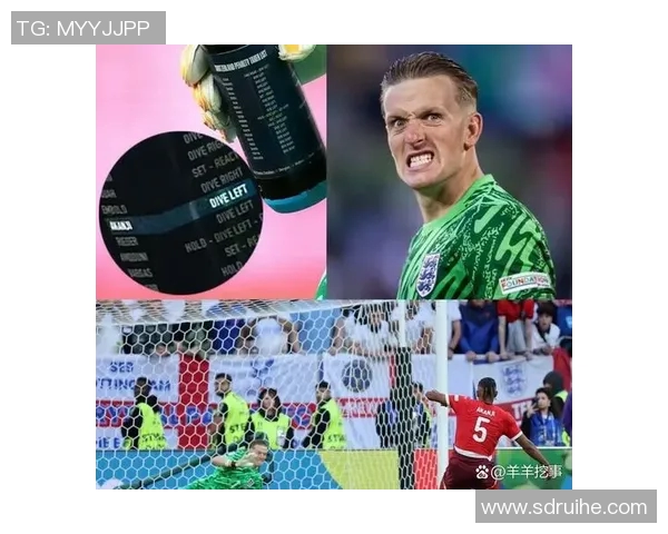 皮克与媒体冲突引发热议球员与记者之间的对抗背后真相揭秘