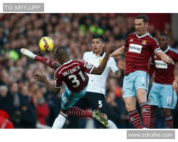 特兰米尔主场迎战普雷斯顿力争全取三分展现实力