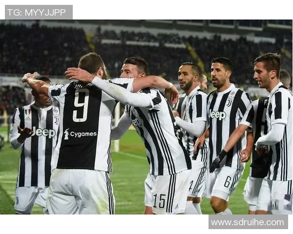 罗马与尤文图斯对决分析及比赛前瞻探讨