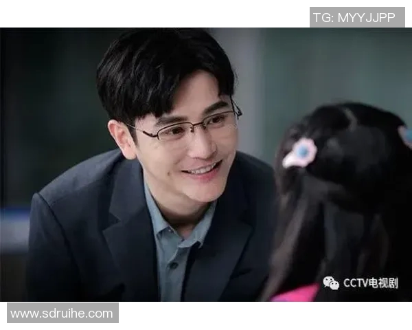 范子铭的篮球之路：从青涩少年到职业球员的成长历程与奋斗故事