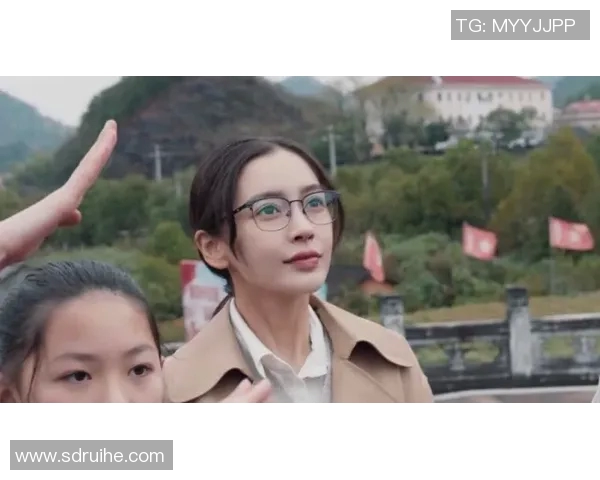 穆西亚拉崛起之路：从青训天才到足球场上的新星