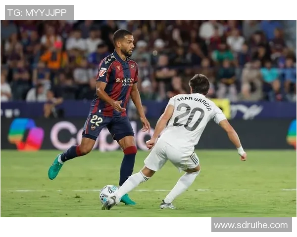 莱万特与鲁勾激情对决谁能在西甲赛场上笑到最后 莱万特与鲁勾激情对决谁能在西甲赛场上笑到最后