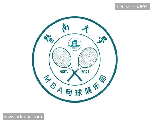 成都网球队战术揭秘：网球巨献背后的策略与团队协作分析MBA