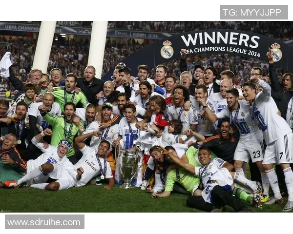 成都排球队在亚运会上的默契配合展现团队精神与竞技实力MBA