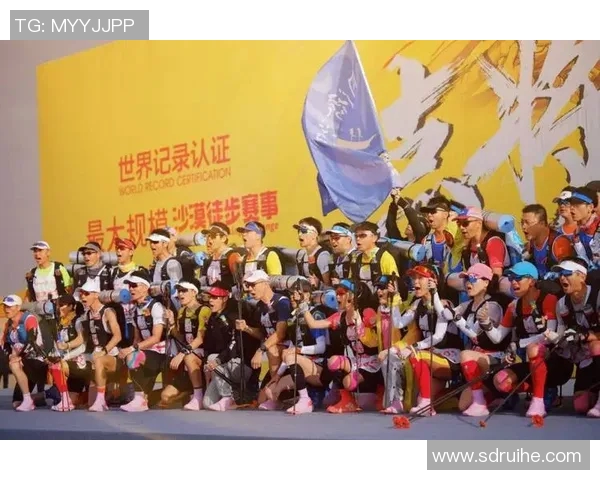 杭州乒乓球队在城市联赛中的灵活性展现与战术分析MBA