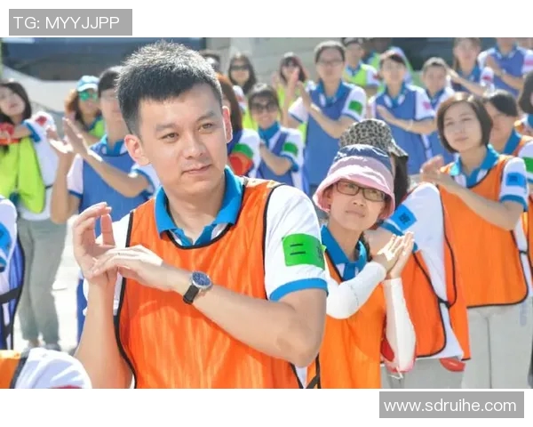 广州网球队崛起之路：全国锦标赛背后的奋斗与坚持MBA