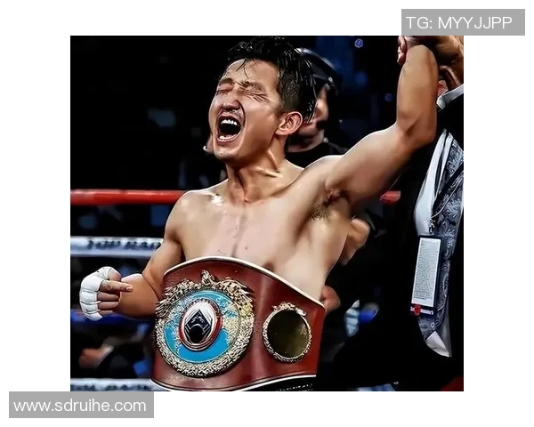 邹市明挑战泰森巅峰对决拳坛传奇的较量与荣耀之路