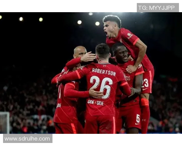 西汉姆联对阵利物浦精彩比赛视频回顾与分析 西汉姆联对阵利物浦精彩比赛视频回顾与分析