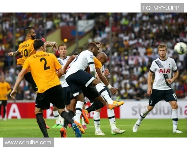 越南与伊拉克精彩对决录像回顾分析及比赛亮点总结 越南与伊拉克精彩对决录像回顾分析及比赛亮点总结